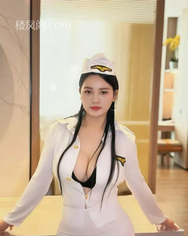 全国免费楼凤资源