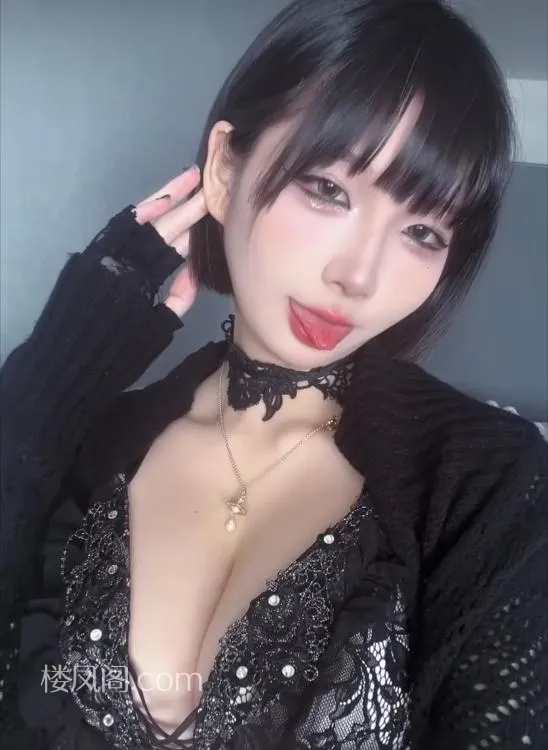 全国免费楼凤资源