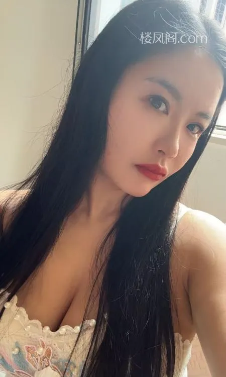 全国免费楼凤资源