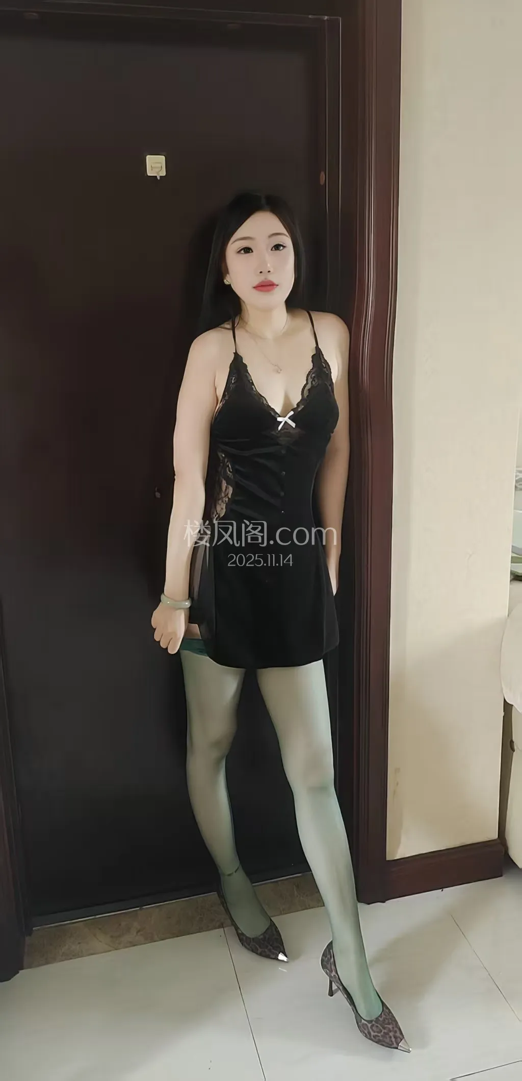 全国免费楼凤资源