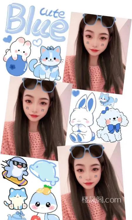 全国免费楼凤资源