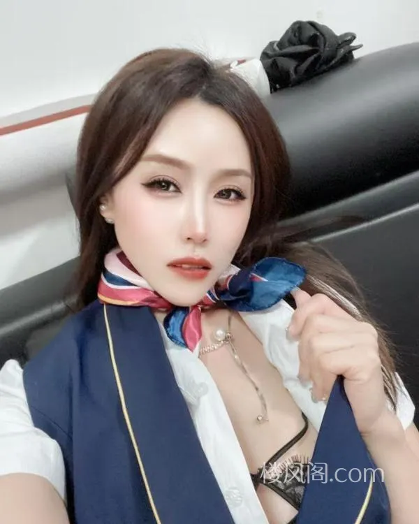 全国免费楼凤资源