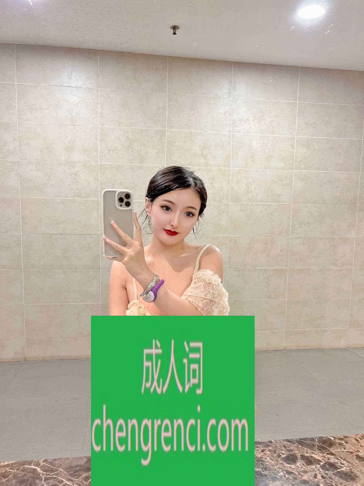 郑州-郑州性感美女- 附近嫩妹兼职上门服务