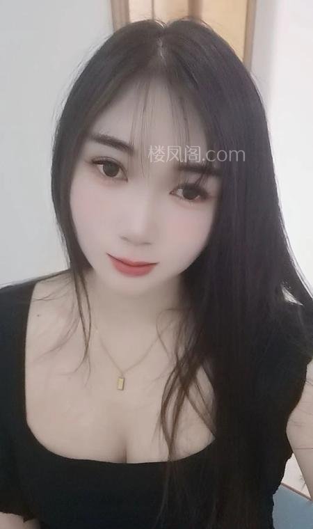 全国免费楼凤资源