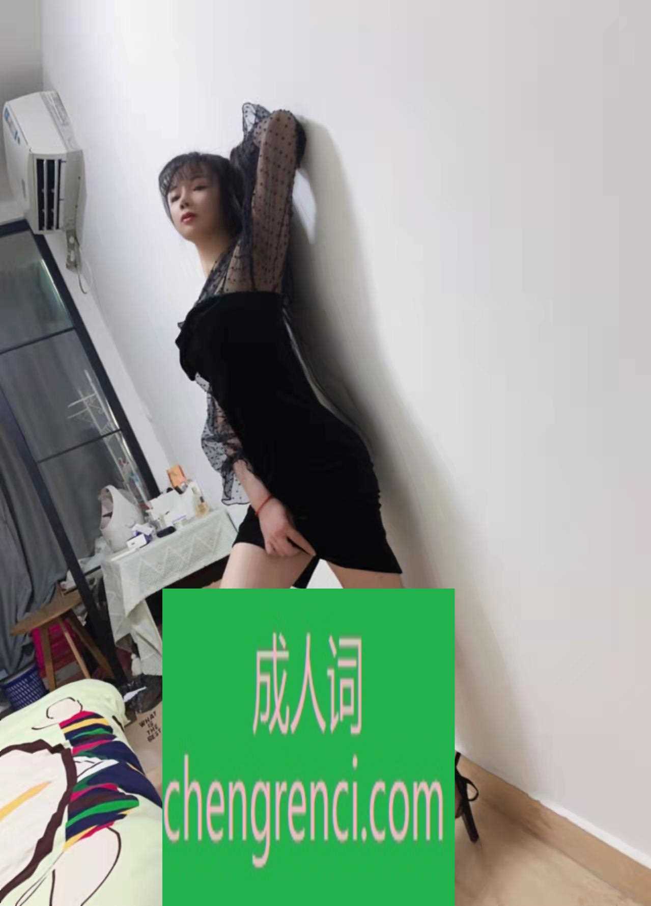 静安 服务项目： kj，69，制服，冰火两重天，吸蛋，蚂蚁上树。 真实本人照片 - 成人词资源网