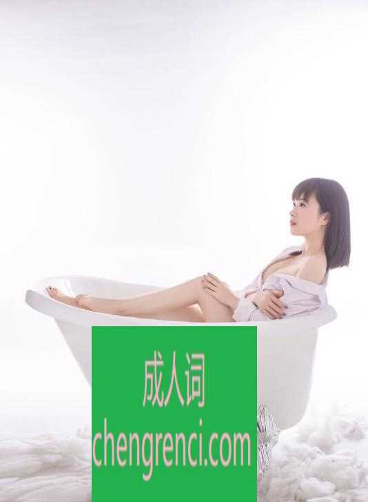 全国免费楼凤资源