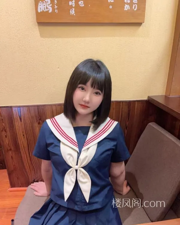 全国免费楼凤资源