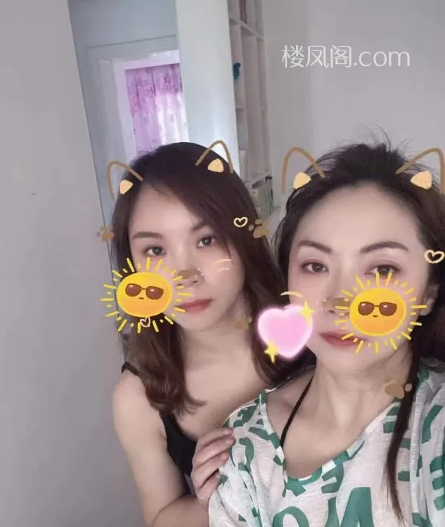 全国免费楼凤资源