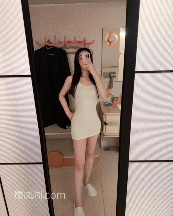 全国免费楼凤资源