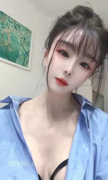 全国免费楼凤资源