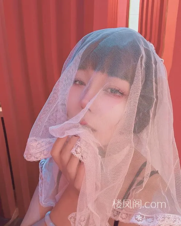 全国免费楼凤资源