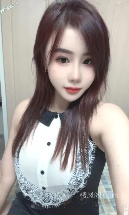 全国免费楼凤资源