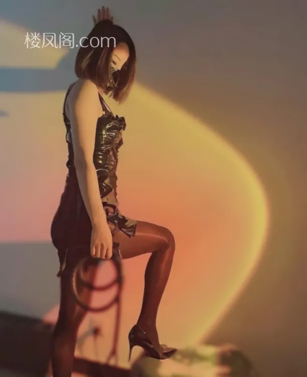 全国免费楼凤资源