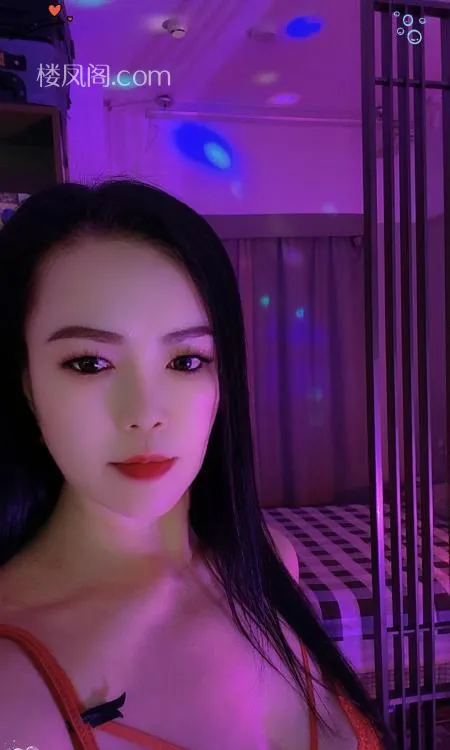 全国免费楼凤资源