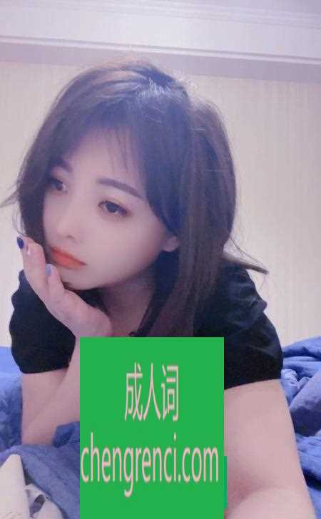 全国免费楼凤资源