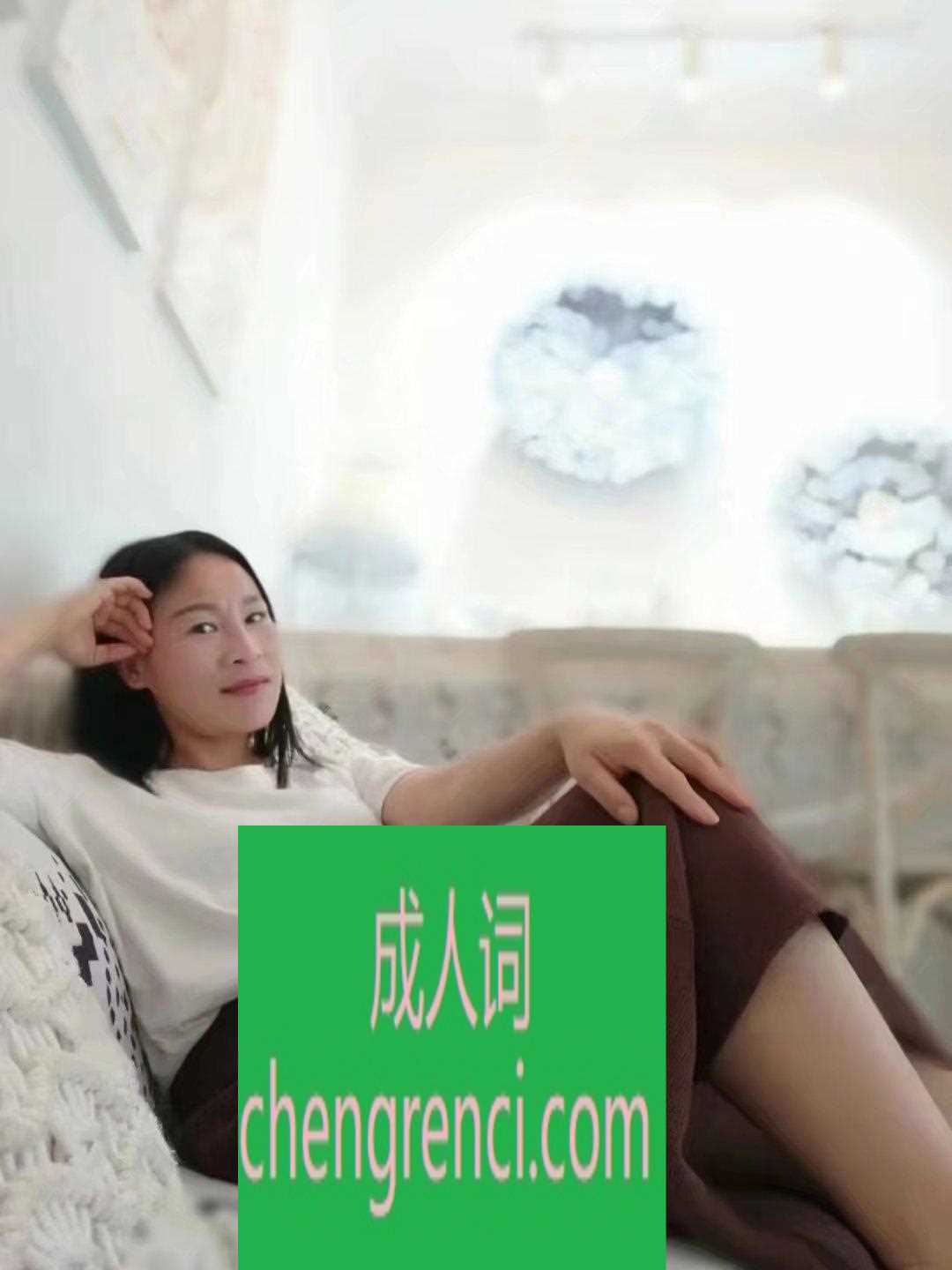 青岛-李仓少妇- 附近嫩妹兼职上门服务