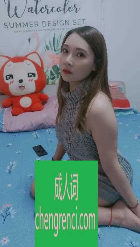 南开 服务项目： 基本都有 真实本人照片 - 成人词资源网