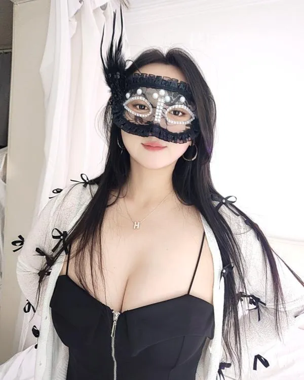 全国免费楼凤资源