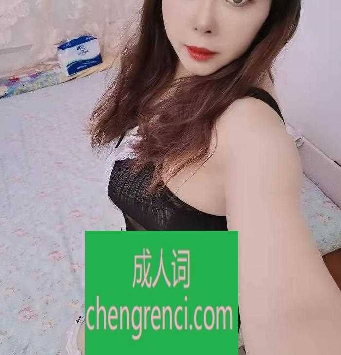 全国免费楼凤资源