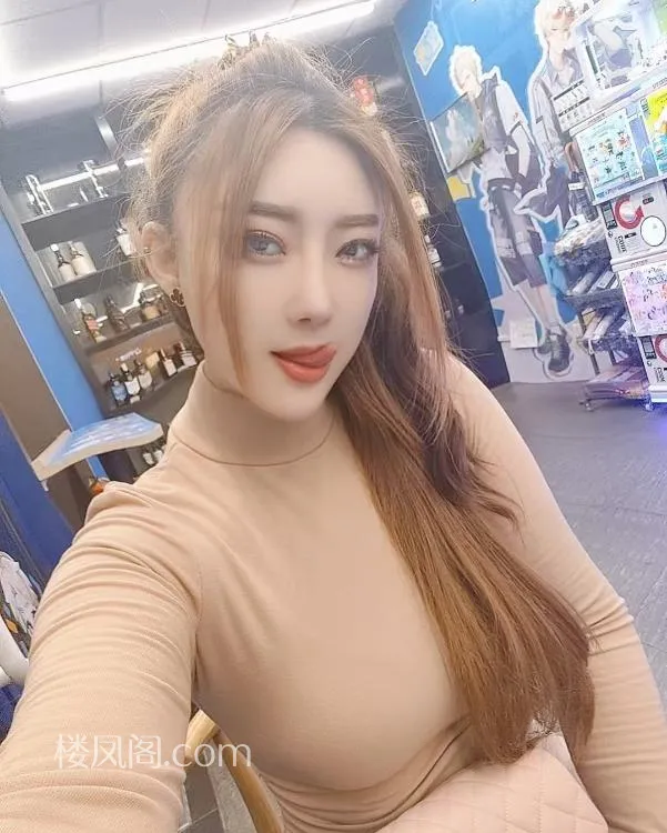 全国免费楼凤资源