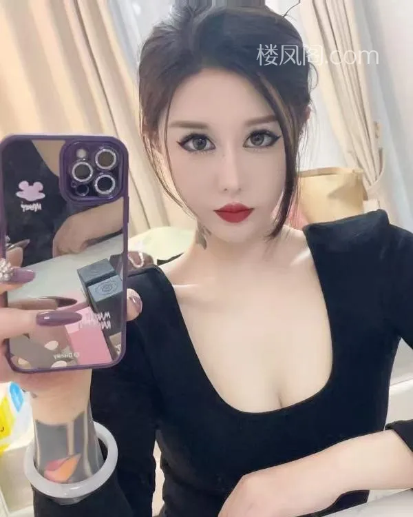 全国免费楼凤资源