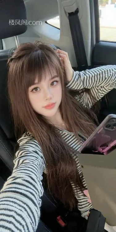 全国免费楼凤资源