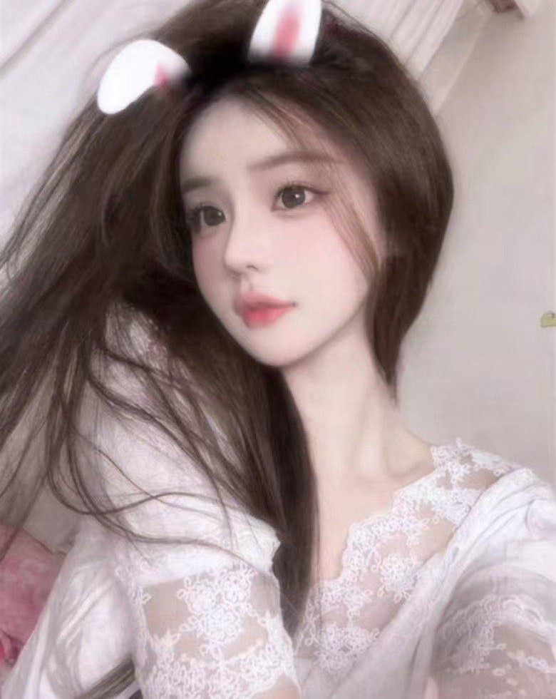 全国免费楼凤资源