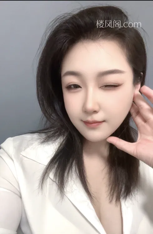 全国免费楼凤资源