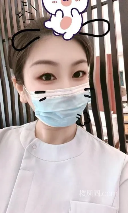 全国免费楼凤资源