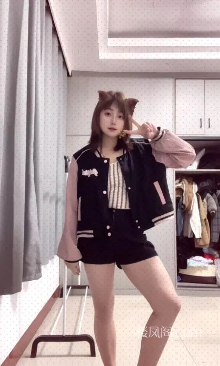 全国免费楼凤资源