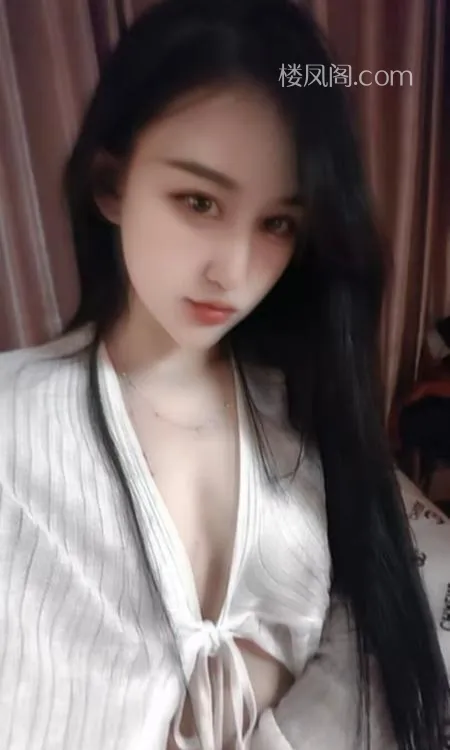 全国免费楼凤资源