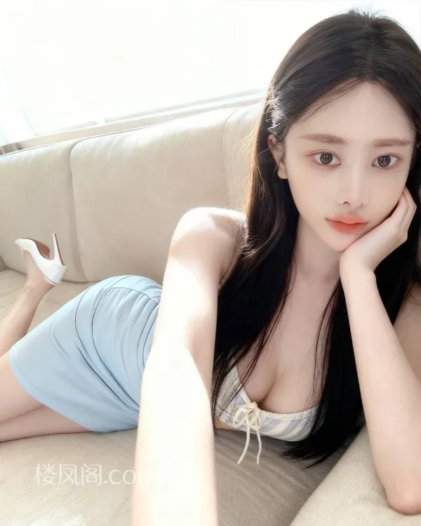 全国免费楼凤资源