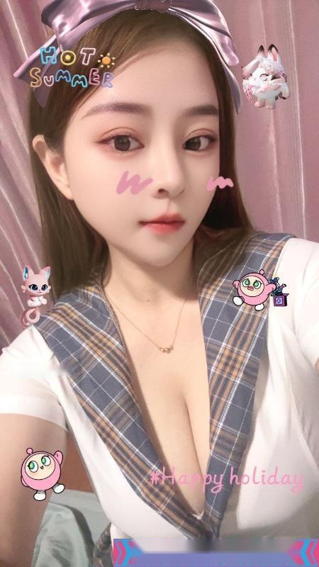 其他 共浴，按摩，胸推，臀推，指划，环游，过水，毒龙，口吹 真实本人照片 - 成人词资源网