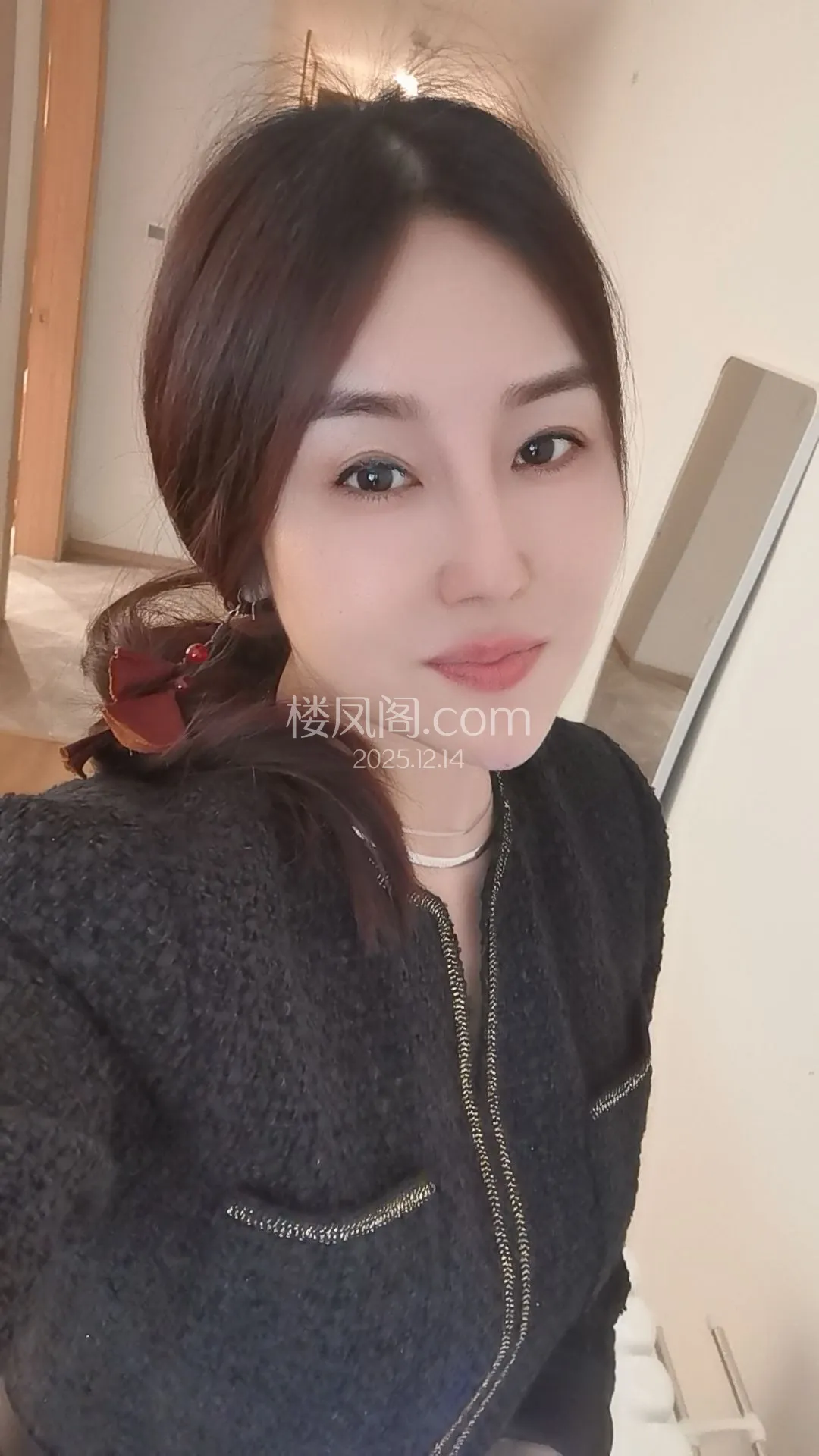 全国免费楼凤资源