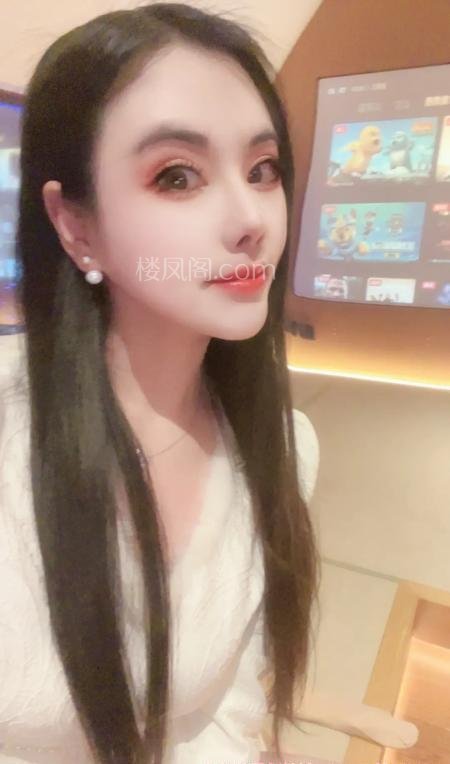 全国免费楼凤资源