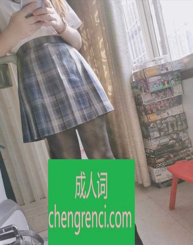 全国免费楼凤资源