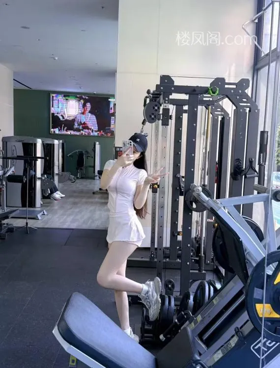 全国免费楼凤资源