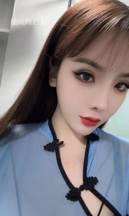 全国免费楼凤资源