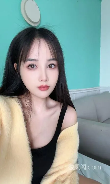 全国免费楼凤资源