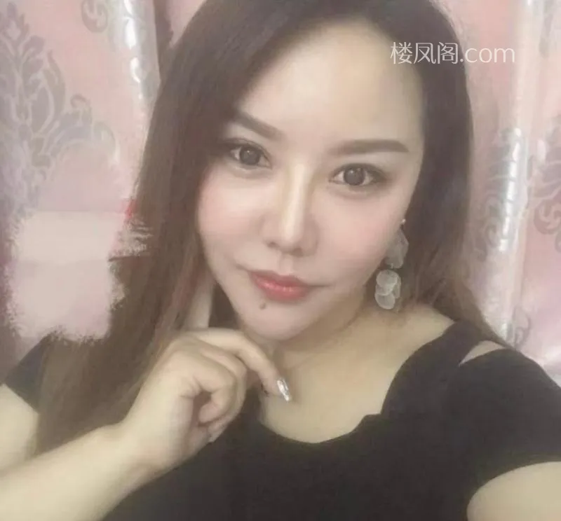 全国免费楼凤资源