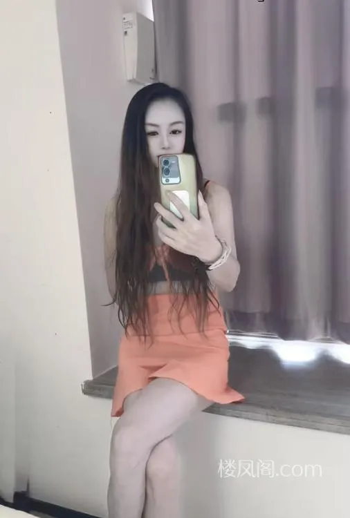 全国免费楼凤资源