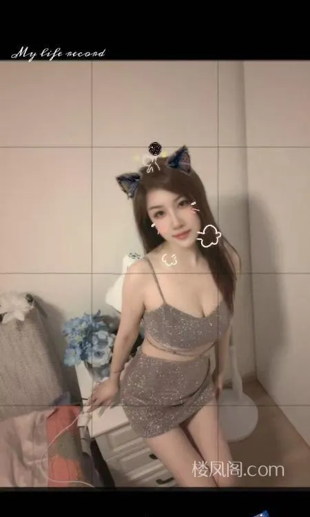 全国免费楼凤资源