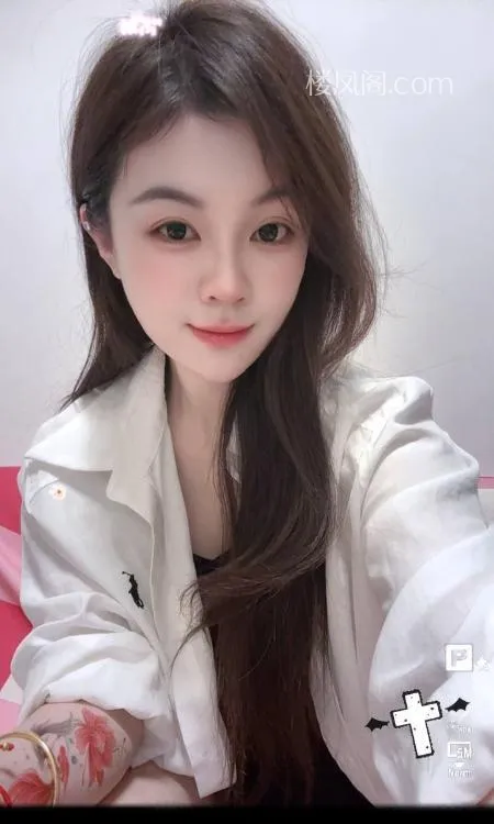 全国免费楼凤资源