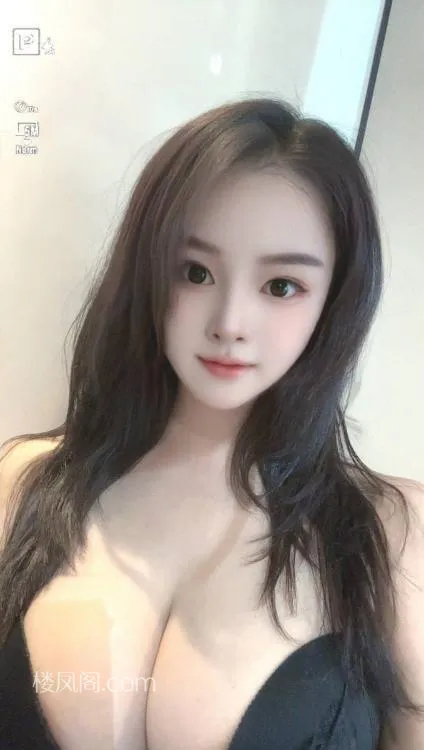 全国免费楼凤资源