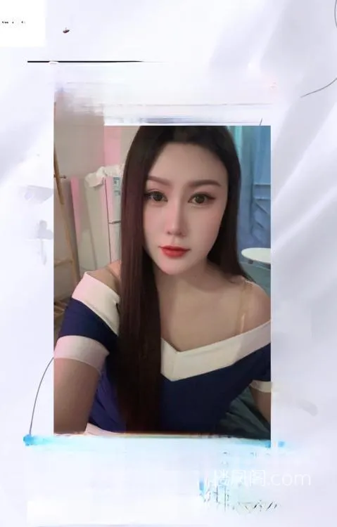 全国免费楼凤资源