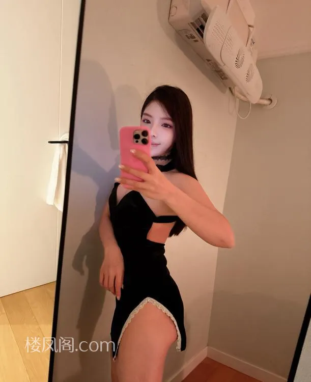 全国免费楼凤资源