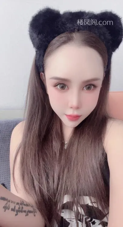 全国免费楼凤资源