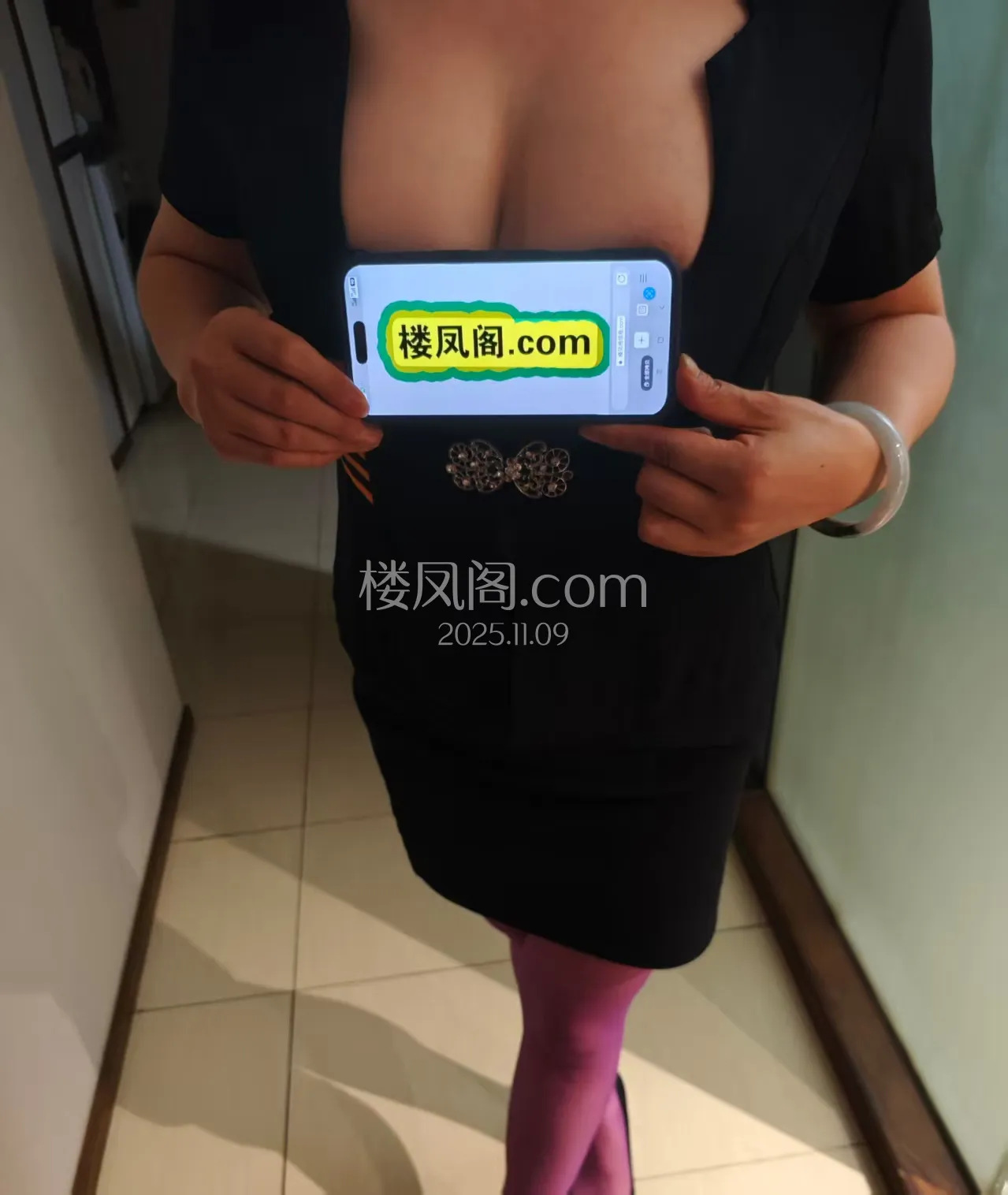 全国免费楼凤资源