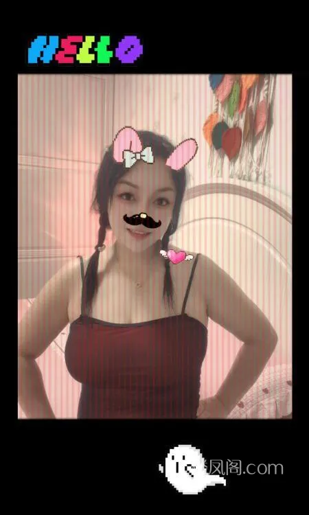 全国免费楼凤资源