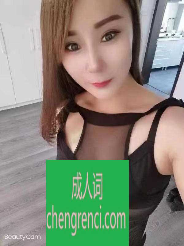 全国免费楼凤资源